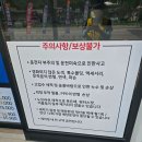 오토스파실내셀프세차장 | 양주세차장 별산대오토스파 | 노터치세차 처음 해봤는데 담백후기