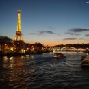 수제약국 이미지