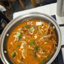 미조 | 남해 미조식당 멸치회 멸치쌈밥 솔직후기 (미조항 맛집, 가족여행 추천)