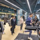 엘지트윈부속의원 이미지