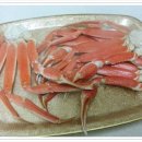 ㈜로얄인터내셔날 이미지