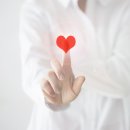 마음편한정신건강의학과의원 이미지