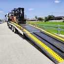 (주) 로드로지스 이미지