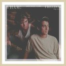 수정-112 이미지