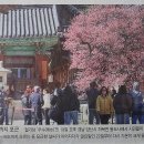 통도사성보박물관 이미지