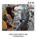뉴욕마크