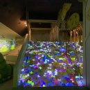 함평자연생태공원 이미지