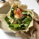 (Joah)샐러드 이미지