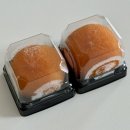 5만원대 명절선물세트 추천, 미담상회 청도 반건시 내돈내산 후기