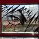 디지털프렌드 | 워킹위드프렌드 : EIM 강준휘 작가(@eim_alive) 의 개인전 <LAYERED WORKS>