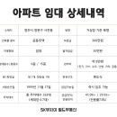 팔도부동산공인중개사사무소 이미지