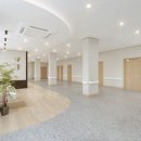 백세요양컨설팅 - 순천시 모금산길 30 | 백세요양컨설팅