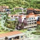 호텔하루 이미지