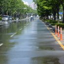 염색공단천로 이미지