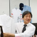 링스지엔씨