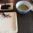참치조선 (탕정점) 이미지