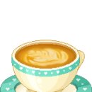 보명모텔 이미지