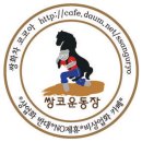 연아에게 뜻 깊은 선물을 준비한 외국인 팬이 있어서....(연아 드디어 고향 찾다.) 이미지