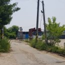 평택삼성로공인중개사사무소 이미지