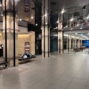 경주컨트리클럽 이미지