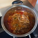 한우생닭치킨 이미지