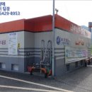 춘향로(17호선) 이미지