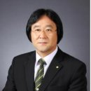 추자중학교 이미지