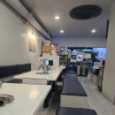 황제꽃소 | (구로구 개봉동) 가성비 좋은 소고기 맛집 황제꽃소 오류본점 방문후기