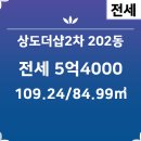 더샵단지내공인중개사사무소 이미지