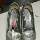 타워크린월드 이미지