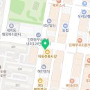 봉황노래연습장 네이버블로그