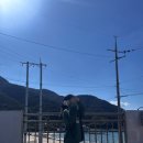 해동민박2 이미지