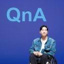 토크 콘서트 위라클 이미지