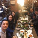 (주)꿀벌여행사