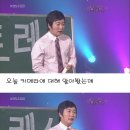 캐논 7D 시야율 사태 현재까지 상황?? 이미지