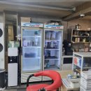 날마다당구클럽 이미지