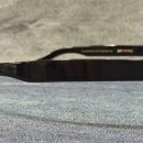 유진안경원 이미지