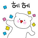 모토카워시(옥길점) 이미지