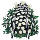 (주)구민장례식장 이미지