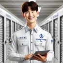 미니공간 이미지
