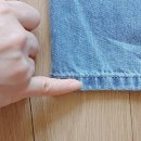 수자인세탁소 이미지