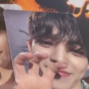 (주)세정수지 이미지