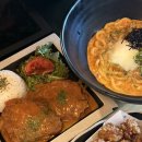 료코푸드 | 나주혁신도시 일식 맛집 긴자료코