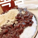 문성로1길 이미지