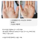 서구 청소년수련관 내 | 거제시청소년수련관 이도혜 챗gpt 300% 활용법 무료 강연 후기