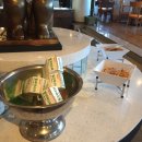 호텔케이(hotel k) 이미지