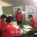 함양(통영)주유소 이미지