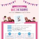 아이앤스튜디오 이미지