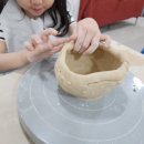 전주 공예품전시관(외부) 이미지