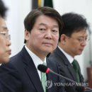 김동철농장 이미지